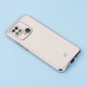 قاب براق My Case محافظ لنزدار Xiaomi Redmi 10C