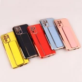 قاب هولدر دار My Case محافظ لنزدار Xiaomi Redmi Note 10