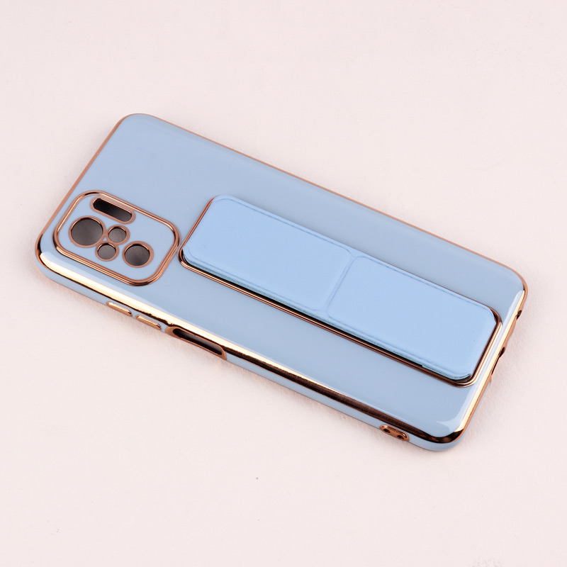 قاب هولدر دار My Case محافظ لنزدار Xiaomi Redmi Note 10