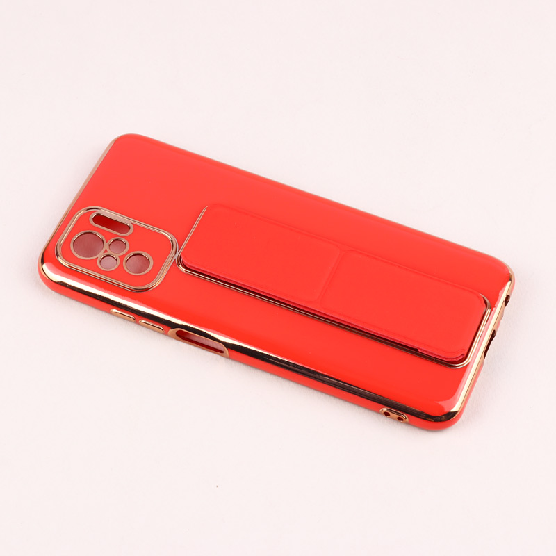 قاب هولدر دار My Case محافظ لنزدار Xiaomi Redmi Note 10