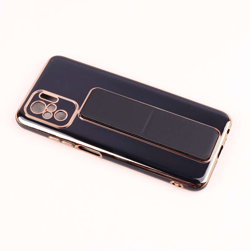 قاب هولدر دار My Case محافظ لنزدار Xiaomi Redmi Note 10