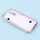 قاب My Case محافظ لنزدار + آویز دستی کارتیر Xiaomi Redmi Note 11 / 11s