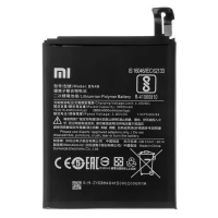 باتری موبایل اورجینال شیائومی Xiaomi Redmi Note 6 Pro BN48