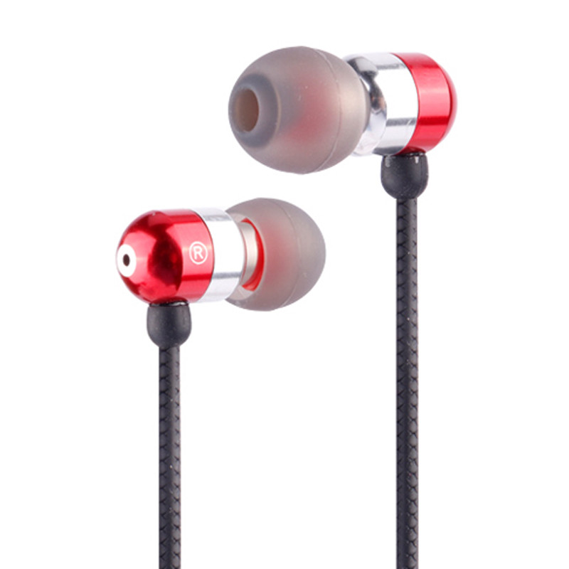 هندزفری Yinwoxing X10 Type-C