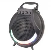 اسپیکر بلوتوثی رم و فلش خور ZQS1435