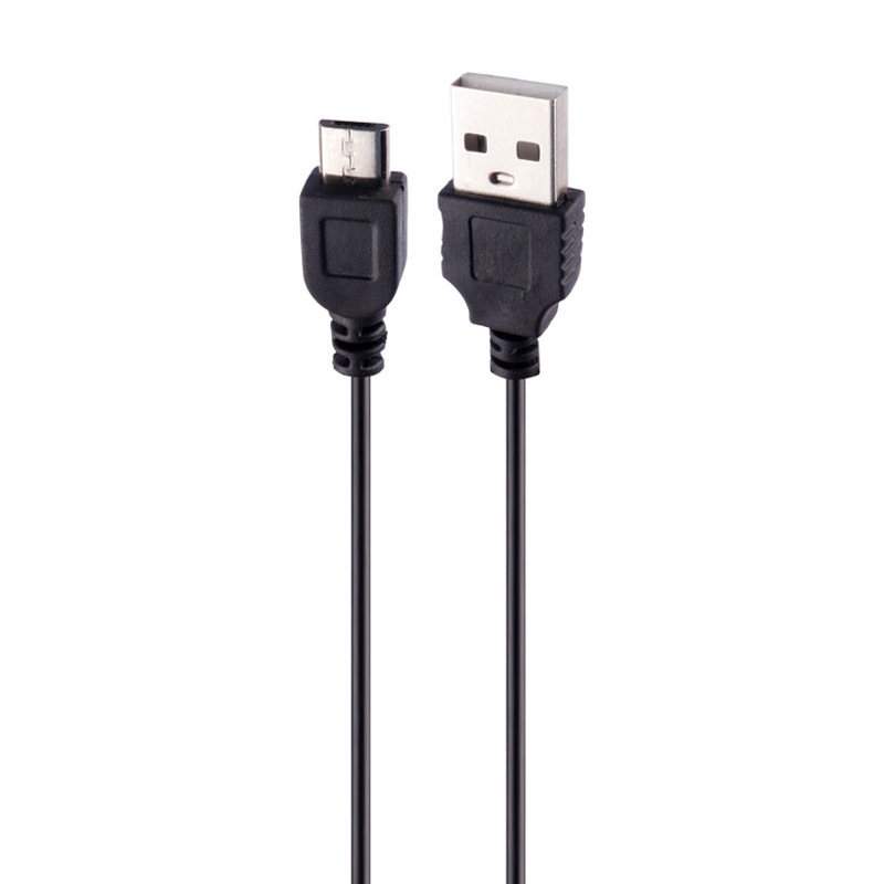 اسپیکر بلوتوثی رم و فلش خور ZQS1435