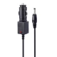 چراغ قوه پیشانی هدلایت شارژی ZY-118