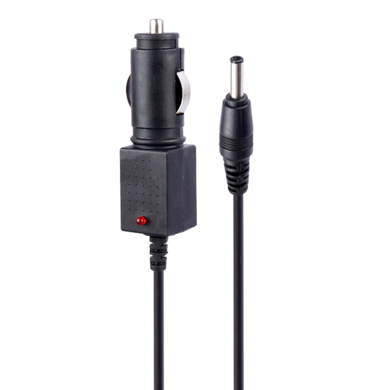 چراغ قوه پیشانی هدلایت شارژی ZY-118