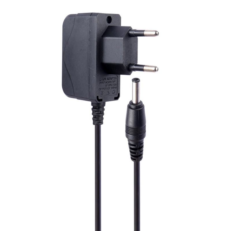 چراغ قوه پیشانی هدلایت شارژی ZY-118