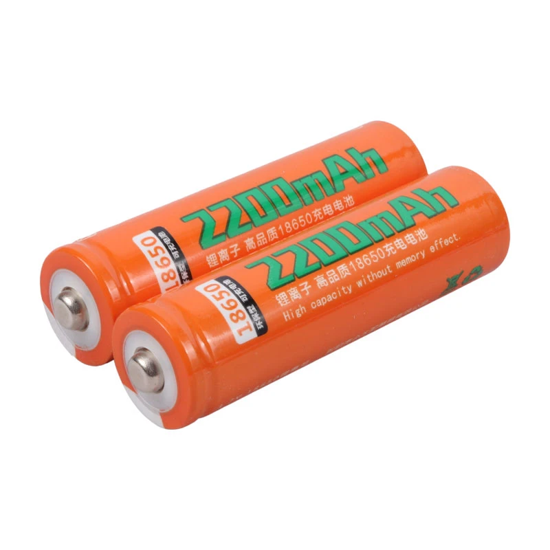چراغ قوه پیشانی هدلایت شارژی ZY-118