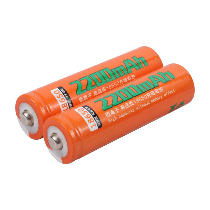 چراغ قوه پیشانی هدلایت شارژی ZY-118