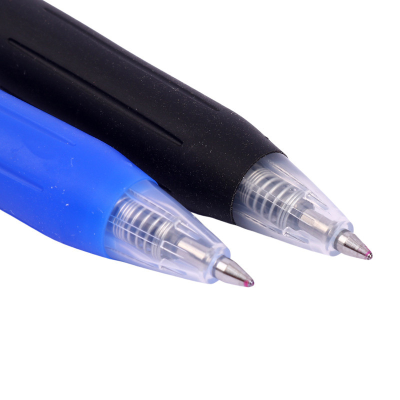 خودکار زبرا Zebra JJB15 0.7mm بسته ۱۲ عددی