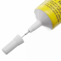 چسب تاچ و ال سی دی Zhanlida E8000 50ml