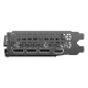 کارت گرافیک Zotac Gaming GeForce RTX3060 Ti Twin Edge OC 8GB GDDR6 256Bit