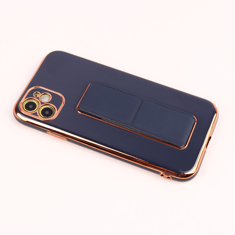 قاب هولدر دار My Case محافظ لنزدار iPhone 11