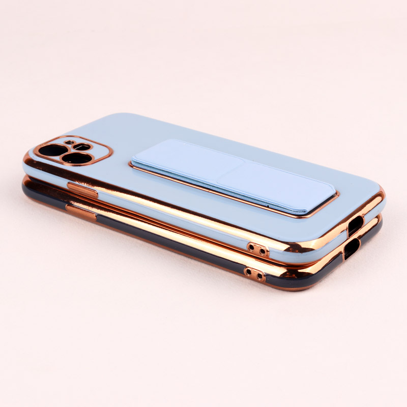 قاب هولدر دار My Case محافظ لنزدار iPhone 11