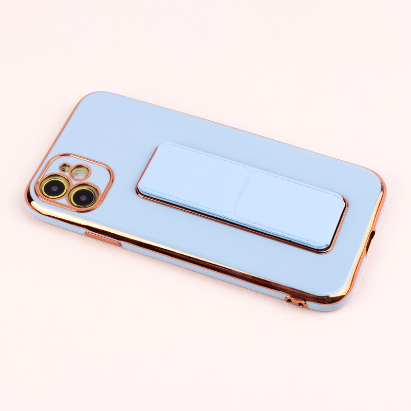 قاب هولدر دار My Case محافظ لنزدار iPhone 11