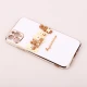 قاب عروسکی My Case Tedi محافظ لنزدار iPhone 11 Pro