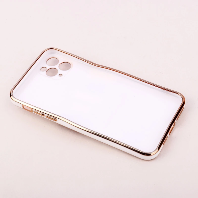 قاب عروسکی My Case Tedi محافظ لنزدار iPhone 11 Pro