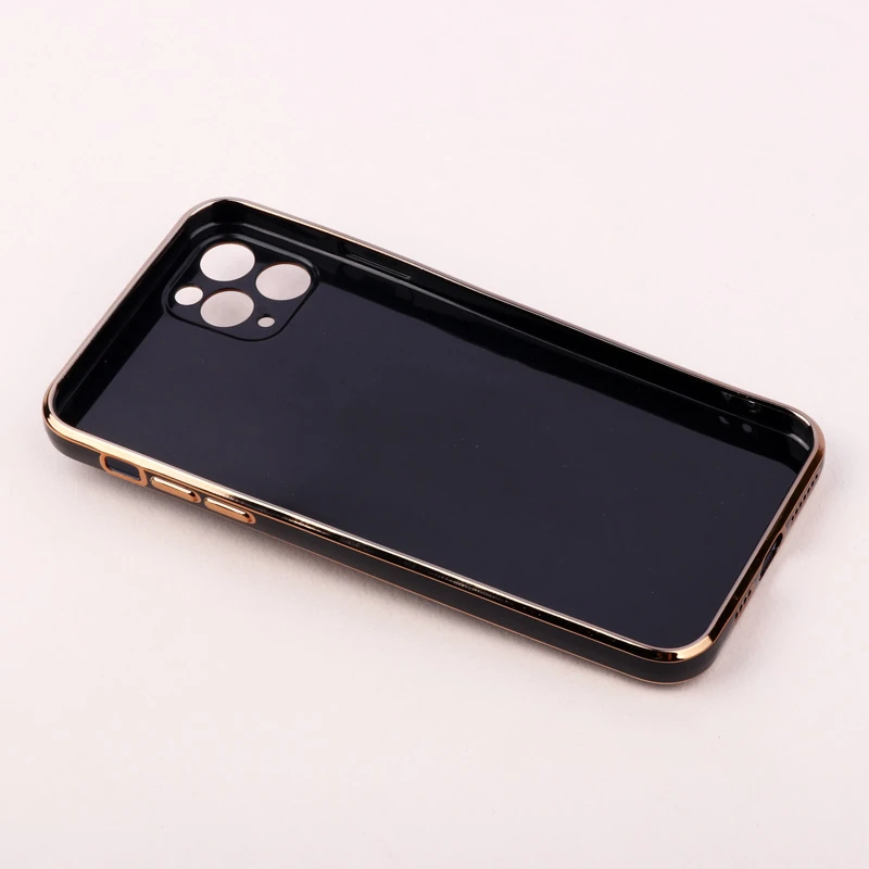 قاب عروسکی My Case Tedi محافظ لنزدار iPhone 11 Pro