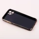 قاب عروسکی My Case Tedi محافظ لنزدار iPhone 11 Pro