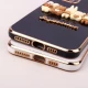 قاب عروسکی My Case Tedi محافظ لنزدار iPhone 11 Pro