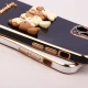 قاب عروسکی My Case Tedi محافظ لنزدار iPhone 11 Pro