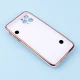 قاب My Case محافظ لنزدار + آویز دستی کارتیر iPhone 11 Pro Max