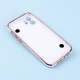 قاب My Case محافظ لنزدار + آویز دستی کارتیر iPhone 12