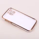 قاب عروسکی My Case Tedi محافظ لنزدار iPhone 12 Pro