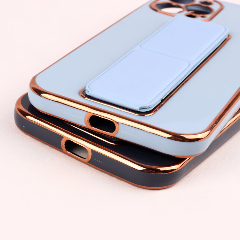 قاب هولدر دار My Case محافظ لنزدار iPhone 12 Pro Max