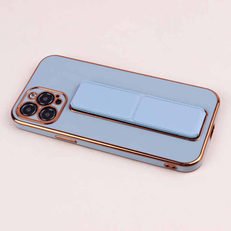 قاب هولدر دار My Case محافظ لنزدار iPhone 12 Pro Max