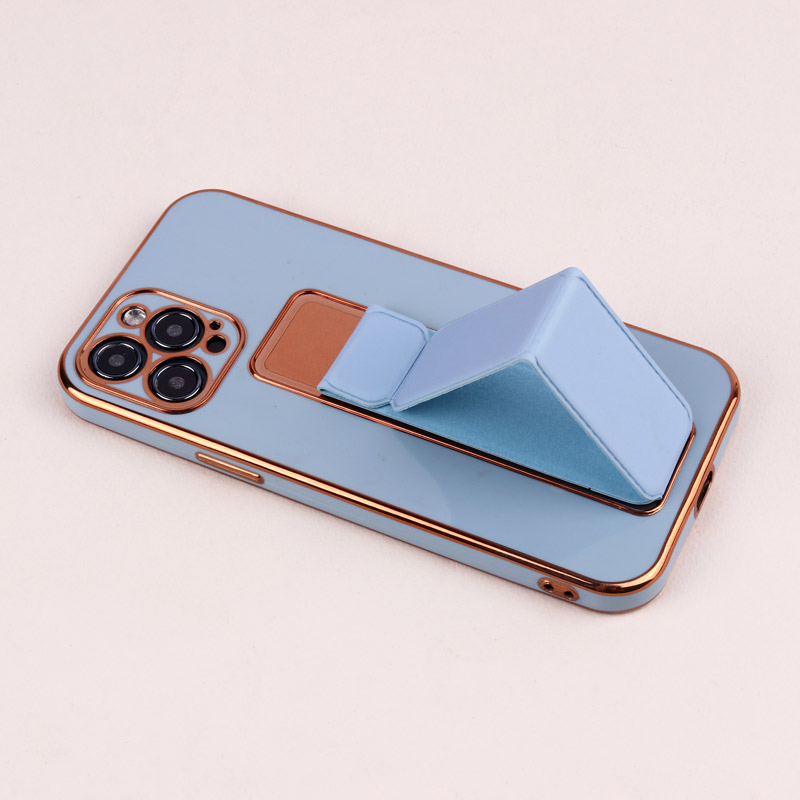 قاب هولدر دار My Case محافظ لنزدار iPhone 12 Pro Max