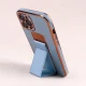 قاب هولدر دار My Case محافظ لنزدار iPhone 12 Pro Max