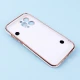 قاب My Case محافظ لنزدار + آویز دستی کارتیر iPhone 12 Pro Max
