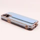 قاب هولدر دار My Case محافظ لنزدار iPhone 12 Pro Max
