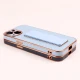 قاب هولدر دار My Case محافظ لنزدار iPhone 13