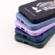 قاب آیفون iPhone 13 متال ایرون فانتزی محافظ لنزدار