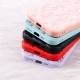 قاب چرمی پافر Ted محافظ لنزدار iPhone 13