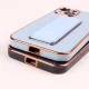 قاب هولدر دار My Case محافظ لنزدار iPhone 13