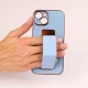 قاب هولدر دار My Case محافظ لنزدار iPhone 13