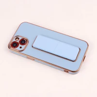 قاب هولدر دار My Case محافظ لنزدار iPhone 13