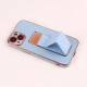 قاب هولدر دار My Case محافظ لنزدار iPhone 13