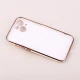 قاب عروسکی My Case Tedi محافظ لنزدار iPhone 13