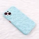 قاب چرمی پافر Ted محافظ لنزدار iPhone 13