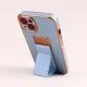 قاب هولدر دار My Case محافظ لنزدار iPhone 13