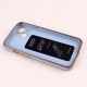 قاب هولدر دار My Case محافظ لنزدار iPhone 13