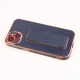 قاب هولدر دار My Case محافظ لنزدار iPhone 13