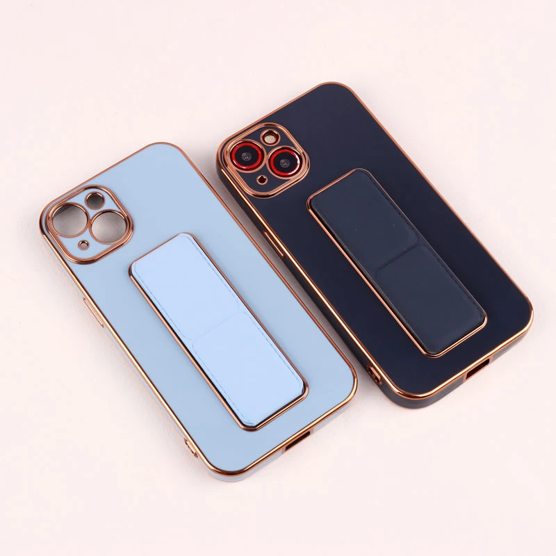 قاب هولدر دار My Case محافظ لنزدار iPhone 13
