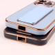 قاب هولدر دار My Case محافظ لنزدار iPhone 13 Pro